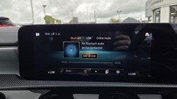 2021 (21) MERCEDES-BENZ A CLASS A250 Exclusive Edition Plus 5dr Auto 5828300