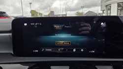 2021 (21) MERCEDES-BENZ A CLASS A250 Exclusive Edition Plus 5dr Auto 5828297