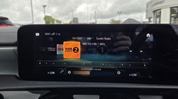 2021 (21) MERCEDES-BENZ A CLASS A250 Exclusive Edition Plus 5dr Auto 5828299