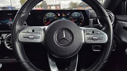 2021 (21) MERCEDES-BENZ A CLASS A250 Exclusive Edition Plus 5dr Auto 5828290
