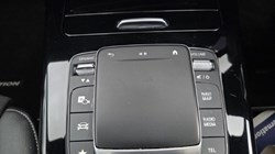 2021 (21) MERCEDES-BENZ A CLASS A250 Exclusive Edition Plus 5dr Auto 5828292