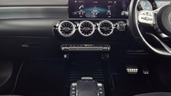 2021 (21) MERCEDES-BENZ A CLASS A250 Exclusive Edition Plus 5dr Auto 5828279