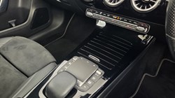 2021 (21) MERCEDES-BENZ A CLASS A250 Exclusive Edition Plus 5dr Auto 5828291
