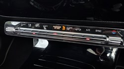 2021 (21) MERCEDES-BENZ A CLASS A250 Exclusive Edition Plus 5dr Auto 5828293