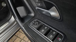 2021 (21) MERCEDES-BENZ A CLASS A250 Exclusive Edition Plus 5dr Auto 5828286
