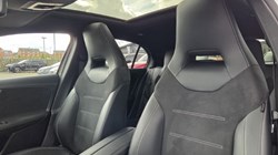 2021 (21) MERCEDES-BENZ A CLASS A250 Exclusive Edition Plus 5dr Auto 5828283
