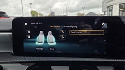 2021 (21) MERCEDES-BENZ A CLASS A250 Exclusive Edition Plus 5dr Auto 5828301