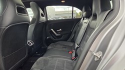 2021 (21) MERCEDES-BENZ A CLASS A250 Exclusive Edition Plus 5dr Auto 5828276