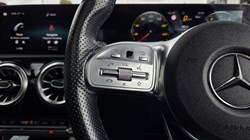 2021 (21) MERCEDES-BENZ A CLASS A250 Exclusive Edition Plus 5dr Auto 5828288