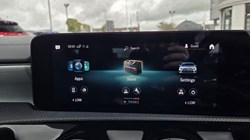 2021 (21) MERCEDES-BENZ A CLASS A250 Exclusive Edition Plus 5dr Auto 5828296