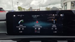 2021 (21) MERCEDES-BENZ A CLASS A250 Exclusive Edition Plus 5dr Auto 5828294