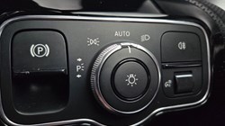 2021 (21) MERCEDES-BENZ A CLASS A250 Exclusive Edition Plus 5dr Auto 5828305