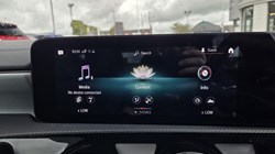 2021 (21) MERCEDES-BENZ A CLASS A250 Exclusive Edition Plus 5dr Auto 5828295