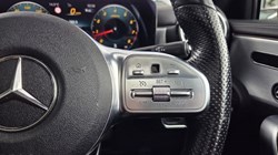 2021 (21) MERCEDES-BENZ A CLASS A250 Exclusive Edition Plus 5dr Auto 5828289