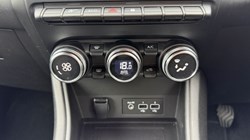 2022 (72) RENAULT CAPTUR 1.0 TCE 90 Evolution 5dr 5803818