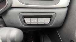 2022 (72) RENAULT CAPTUR 1.0 TCE 90 Evolution 5dr 5803828
