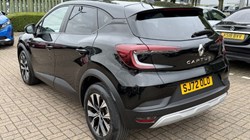 2022 (72) RENAULT CAPTUR 1.0 TCE 90 Evolution 5dr 5803800