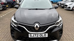 2022 (72) RENAULT CAPTUR 1.0 TCE 90 Evolution 5dr 5803797