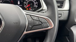 2022 (72) RENAULT CAPTUR 1.0 TCE 90 Evolution 5dr 5803824
