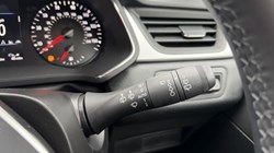 2022 (72) RENAULT CAPTUR 1.0 TCE 90 Evolution 5dr 5803826