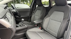 2022 (72) RENAULT CAPTUR 1.0 TCE 90 Evolution 5dr 5803806