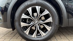 2022 (72) RENAULT CAPTUR 1.0 TCE 90 Evolution 5dr 5803799