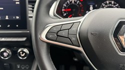 2022 (72) RENAULT CAPTUR 1.0 TCE 90 Evolution 5dr 5803822