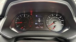 2022 (72) RENAULT CAPTUR 1.0 TCE 90 Evolution 5dr 5803823