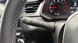 2022 (72) RENAULT CAPTUR 1.0 TCE 90 Evolution 5dr 5803825