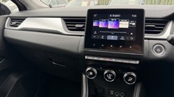2022 (72) RENAULT CAPTUR 1.0 TCE 90 Evolution 5dr 5803813