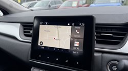 2022 (72) RENAULT CAPTUR 1.0 TCE 90 Evolution 5dr 5803815