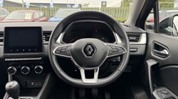 2022 (72) RENAULT CAPTUR 1.0 TCE 90 Evolution 5dr 5803809