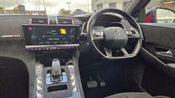 2019 (19) DS DS 7 2.0 BlueHDi Performance Line 5dr EAT8 5839042