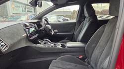 2019 (19) DS DS 7 2.0 BlueHDi Performance Line 5dr EAT8 5839046