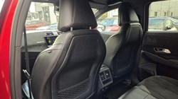 2019 (19) DS DS 7 2.0 BlueHDi Performance Line 5dr EAT8 5839039