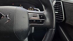 2019 (19) DS DS 7 2.0 BlueHDi Performance Line 5dr EAT8 5839051