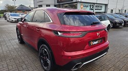 2019 (19) DS DS 7 2.0 BlueHDi Performance Line 5dr EAT8 5839034