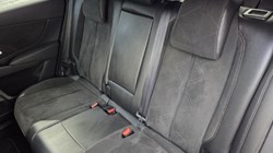 2019 (19) DS DS 7 2.0 BlueHDi Performance Line 5dr EAT8 5839044