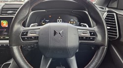 2019 (19) DS DS 7 2.0 BlueHDi Performance Line 5dr EAT8 5839052