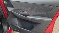 2019 (19) DS DS 7 2.0 BlueHDi Performance Line 5dr EAT8 5839049