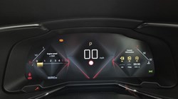 2019 (19) DS DS 7 2.0 BlueHDi Performance Line 5dr EAT8 5839061
