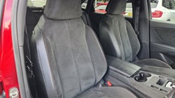 2019 (19) DS DS 7 2.0 BlueHDi Performance Line 5dr EAT8 5839048