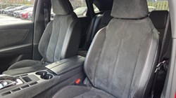 2019 (19) DS DS 7 2.0 BlueHDi Performance Line 5dr EAT8 5839047
