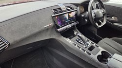 2019 (19) DS DS 7 2.0 BlueHDi Performance Line 5dr EAT8 5839045