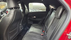 2019 (19) DS DS 7 2.0 BlueHDi Performance Line 5dr EAT8 5839040