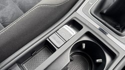 2017 (17) VOLKSWAGEN GOLF 2.0 TDI GT Edition 5dr 5820045