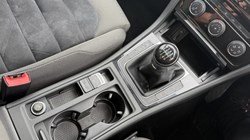 2017 (17) VOLKSWAGEN GOLF 2.0 TDI GT Edition 5dr 5820047