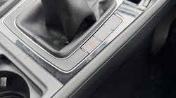 2017 (17) VOLKSWAGEN GOLF 2.0 TDI GT Edition 5dr 5820044