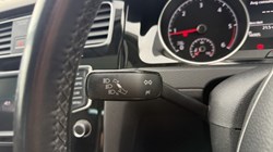 2017 (17) VOLKSWAGEN GOLF 2.0 TDI GT Edition 5dr 5820051