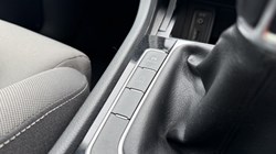 2017 (17) VOLKSWAGEN GOLF 2.0 TDI GT Edition 5dr 5820043
